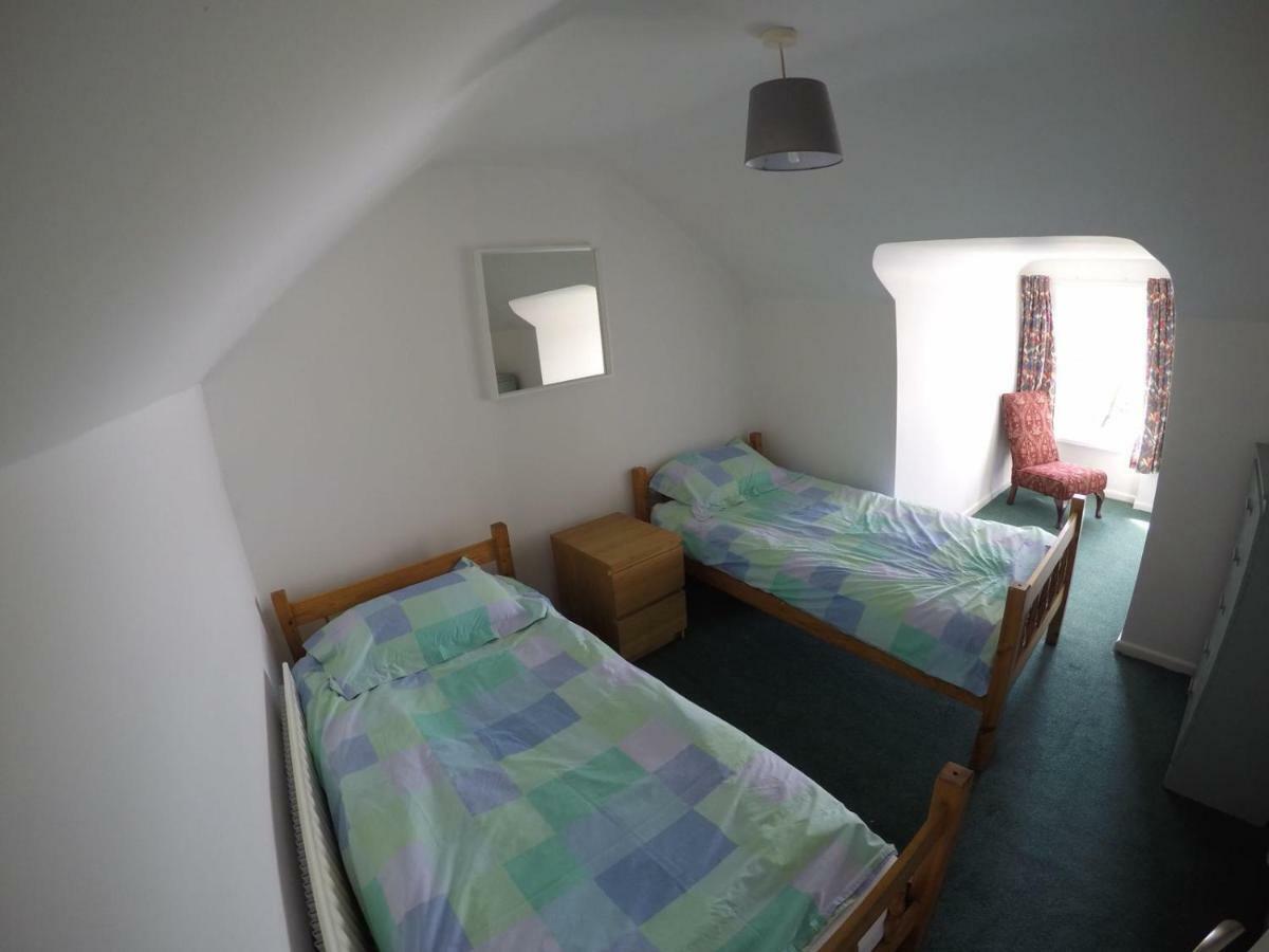 Portstewart Holiday Home 外观 照片