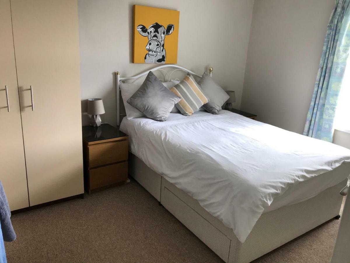 Portstewart Holiday Home 外观 照片