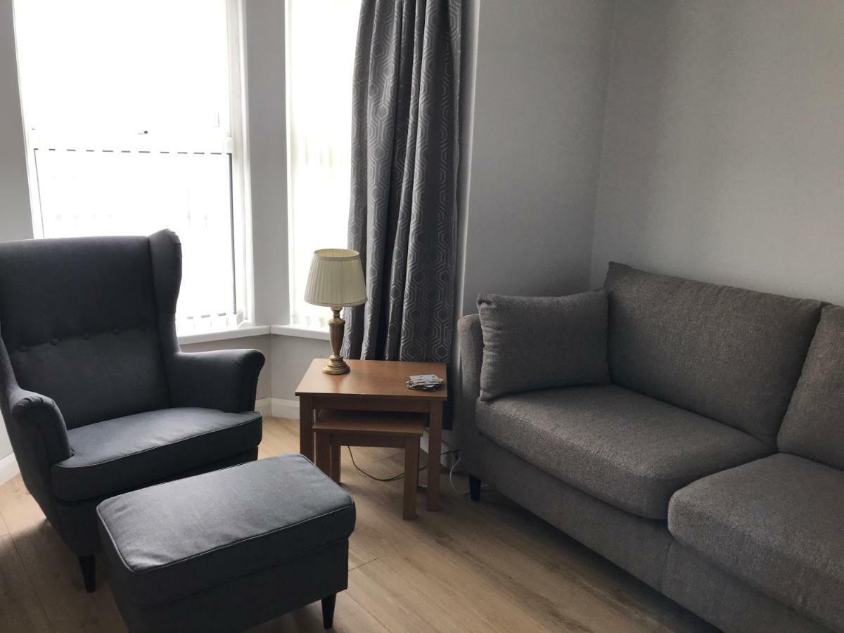 Portstewart Holiday Home 外观 照片